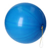Punch Balloons 45cm, 5e.