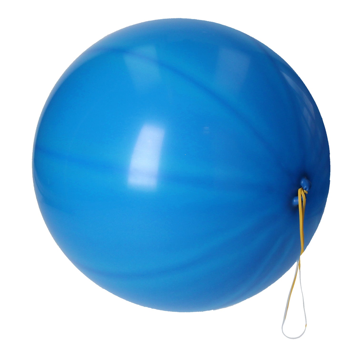 Punch Balloons 45cm, 5e.