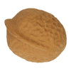 Gomme de noix