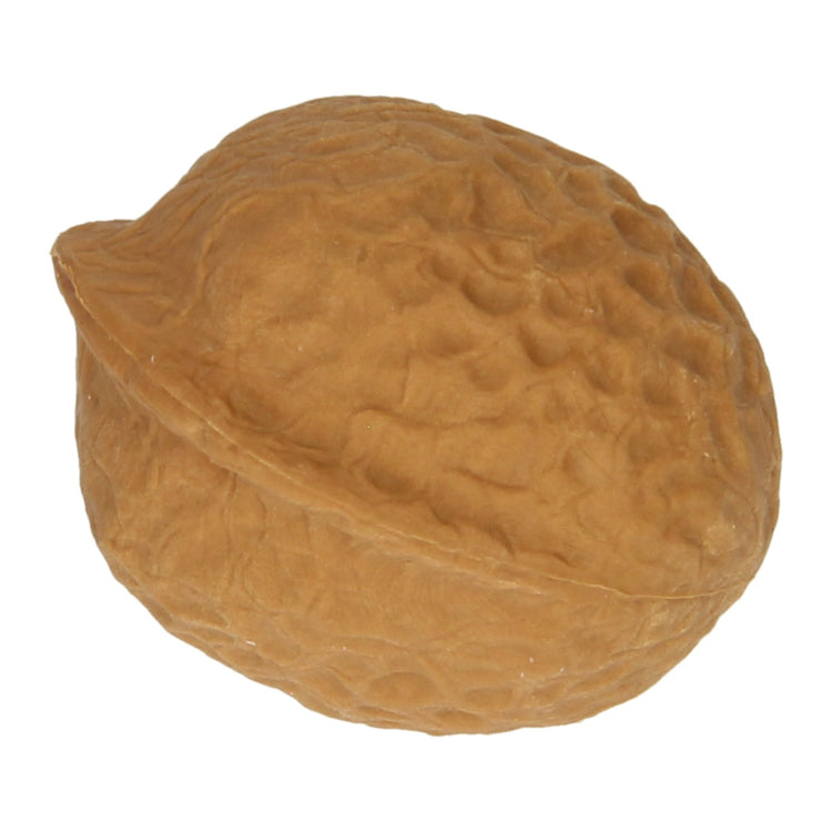 Gomme de noix