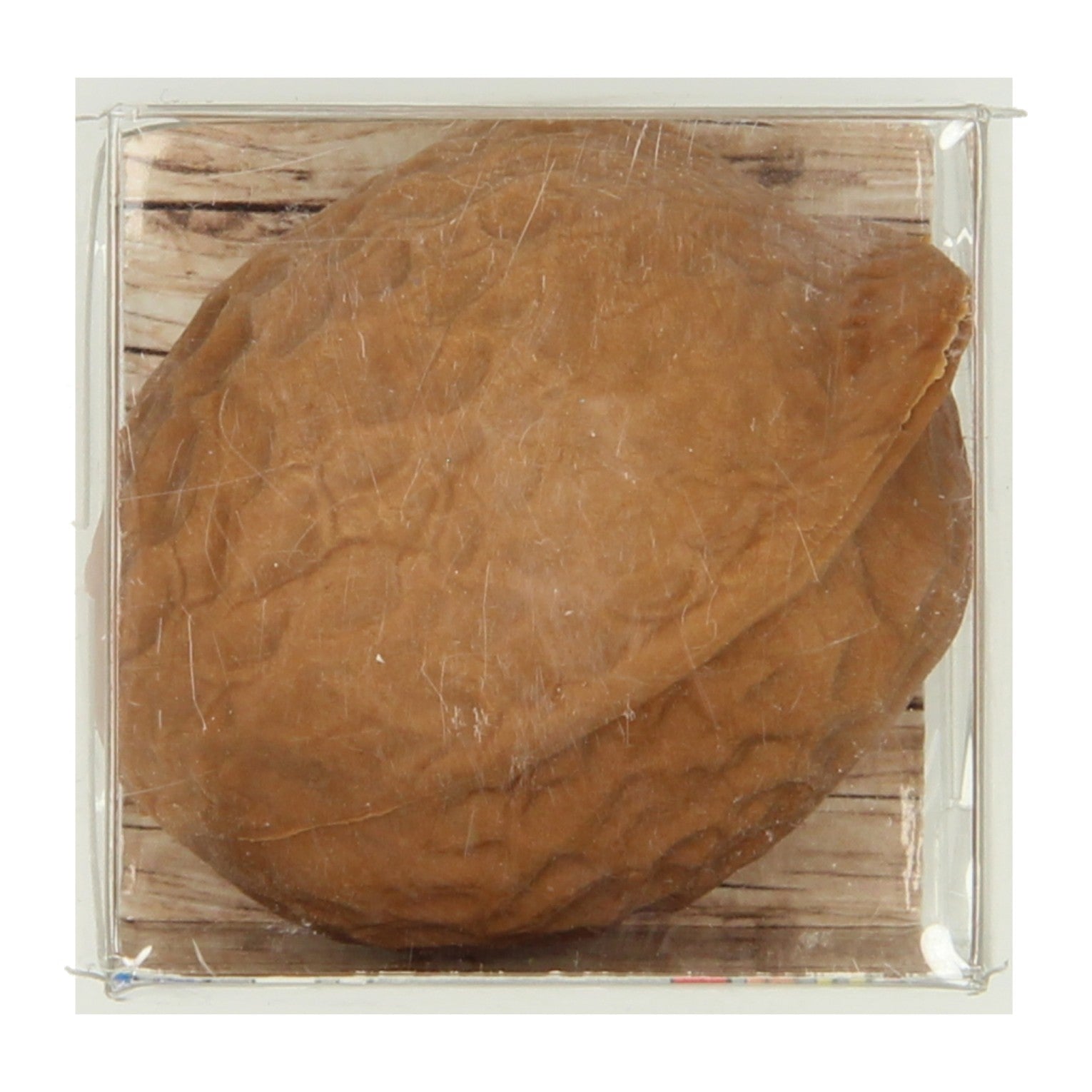 Gomme de noix