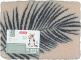Zolux lit graisse végétal beige recyclé - afbeelding 3