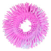 Bracelet bouffant