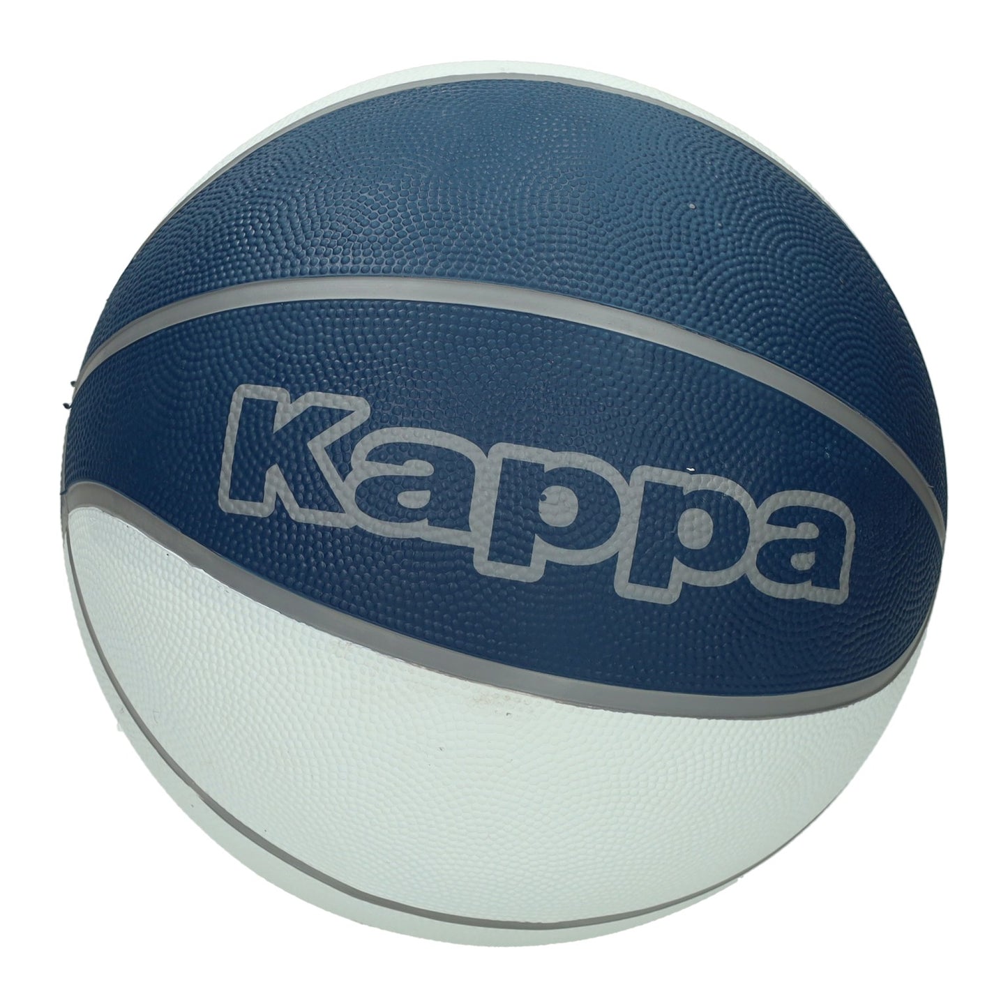 Basket-ball kappa