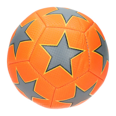 couleur de football, taille 1