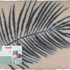 Zolux lit graisse végétal beige recyclé