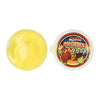 Slime de merde de mastic