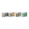 Mini Puzzle Minions, 54st.