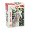 Mini Puzzle Horses, 54e.