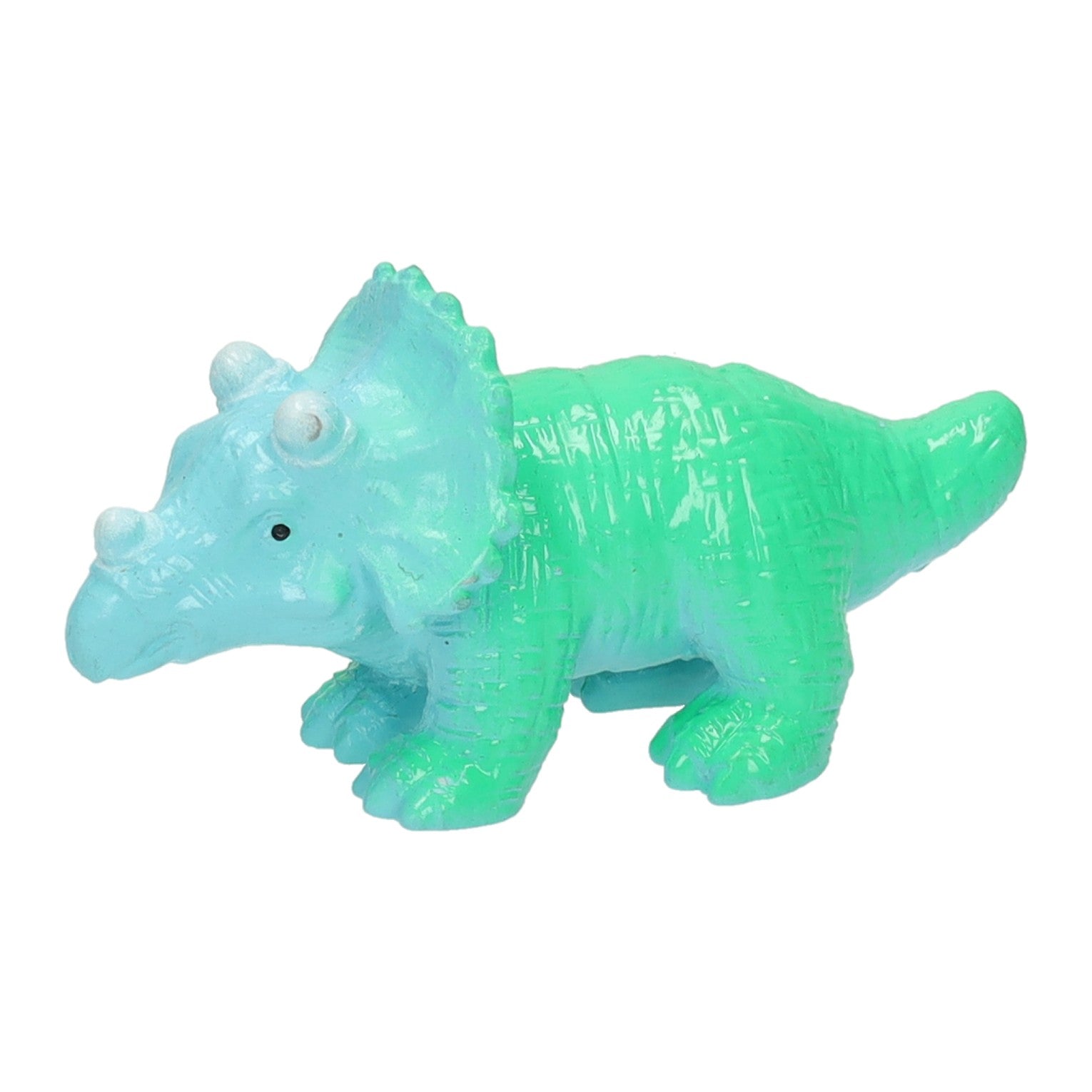 Gomme dinosaure, 18 cm
