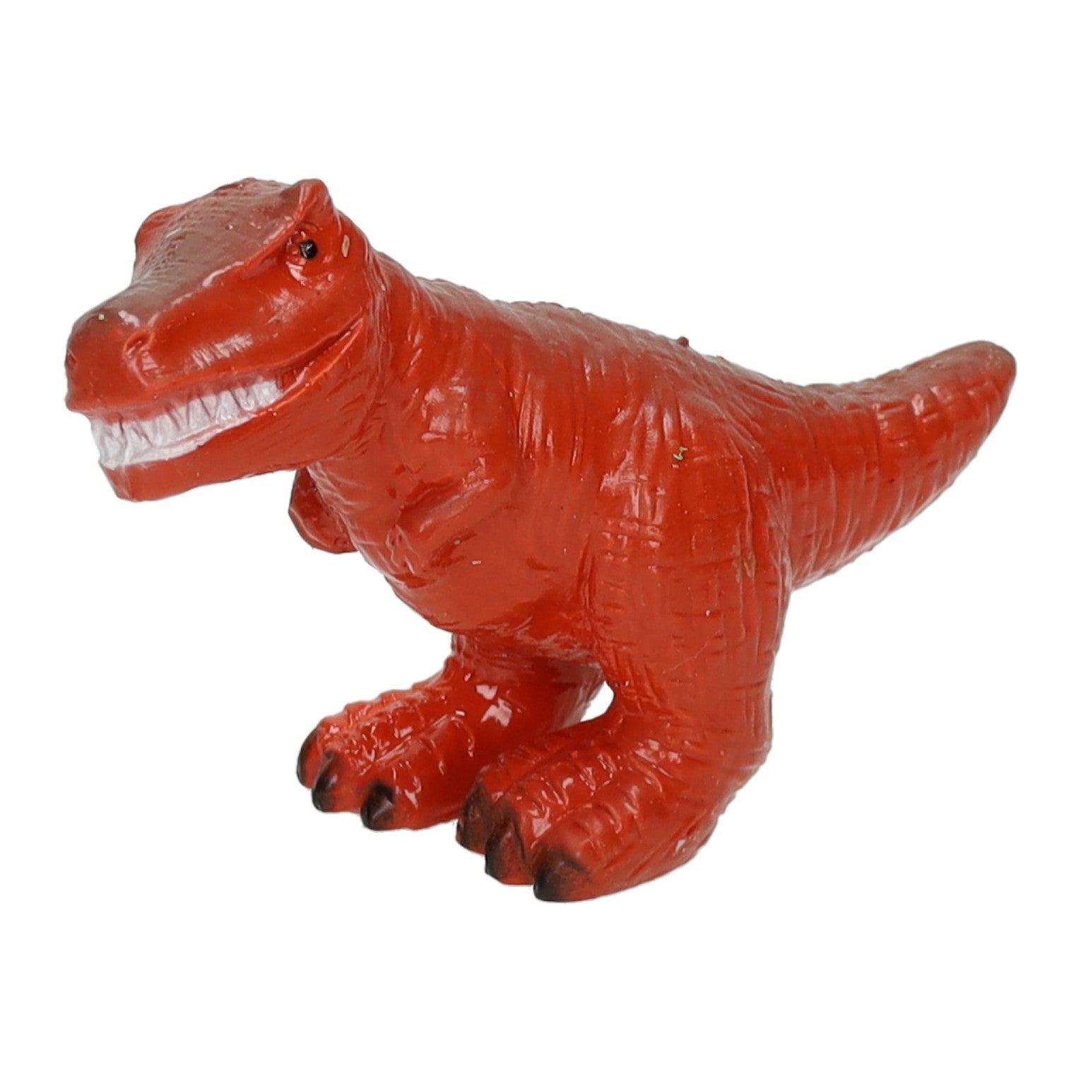 Gomme dinosaure, 18 cm
