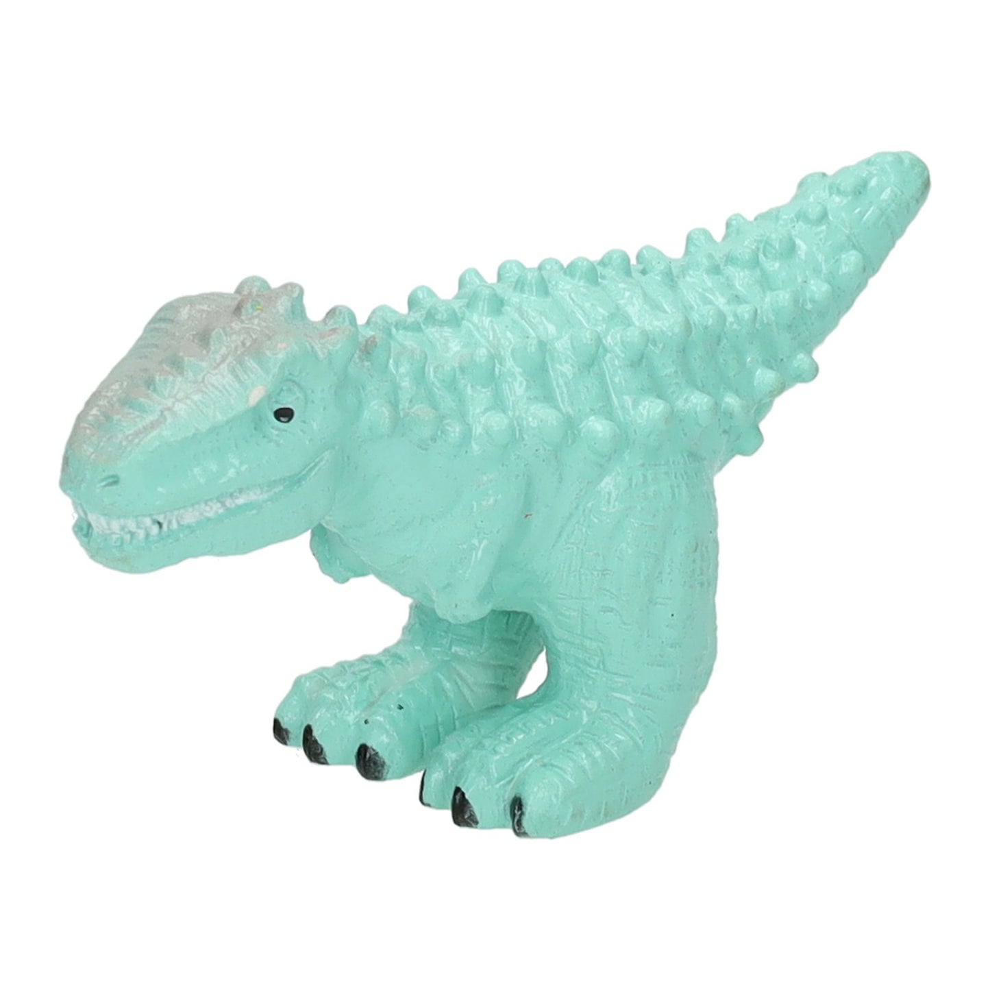 Gomme dinosaure, 18 cm