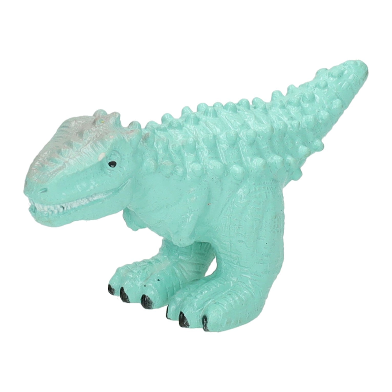 Gomme dinosaure, 18 cm
