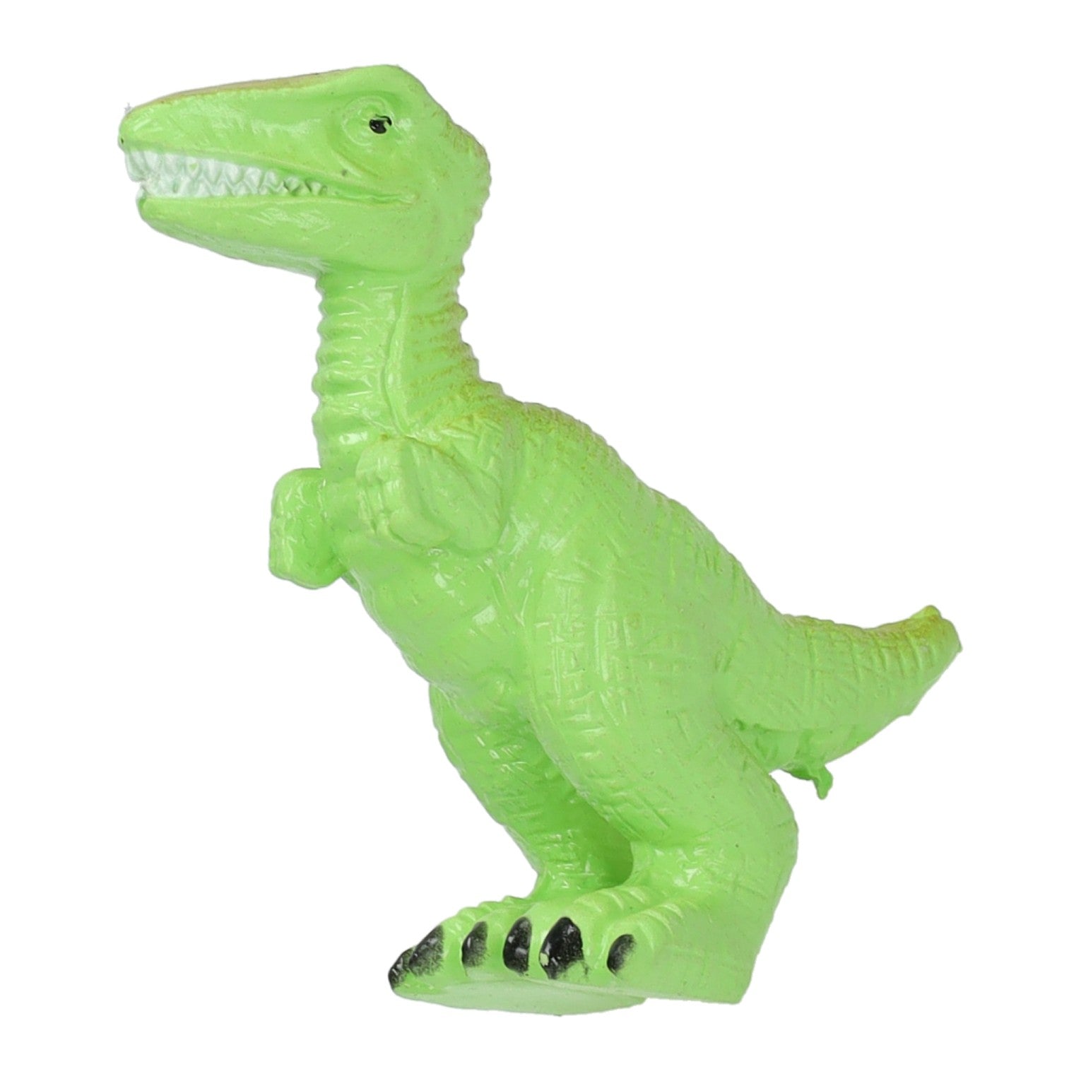 Gomme dinosaure, 18 cm