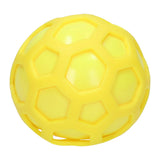 Modèle hexagonal de boule de compression - afbeelding 4