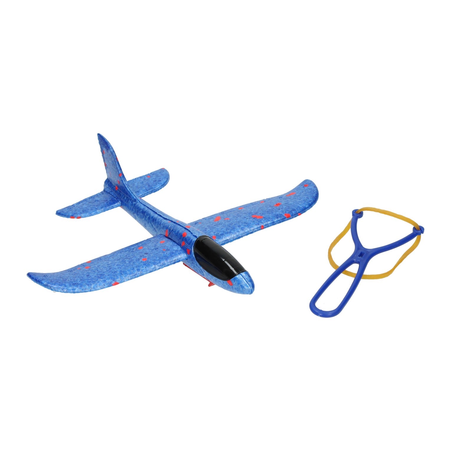 Avion catapultable