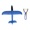 Avion catapultable
