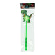 Rod Light Dino 38cm