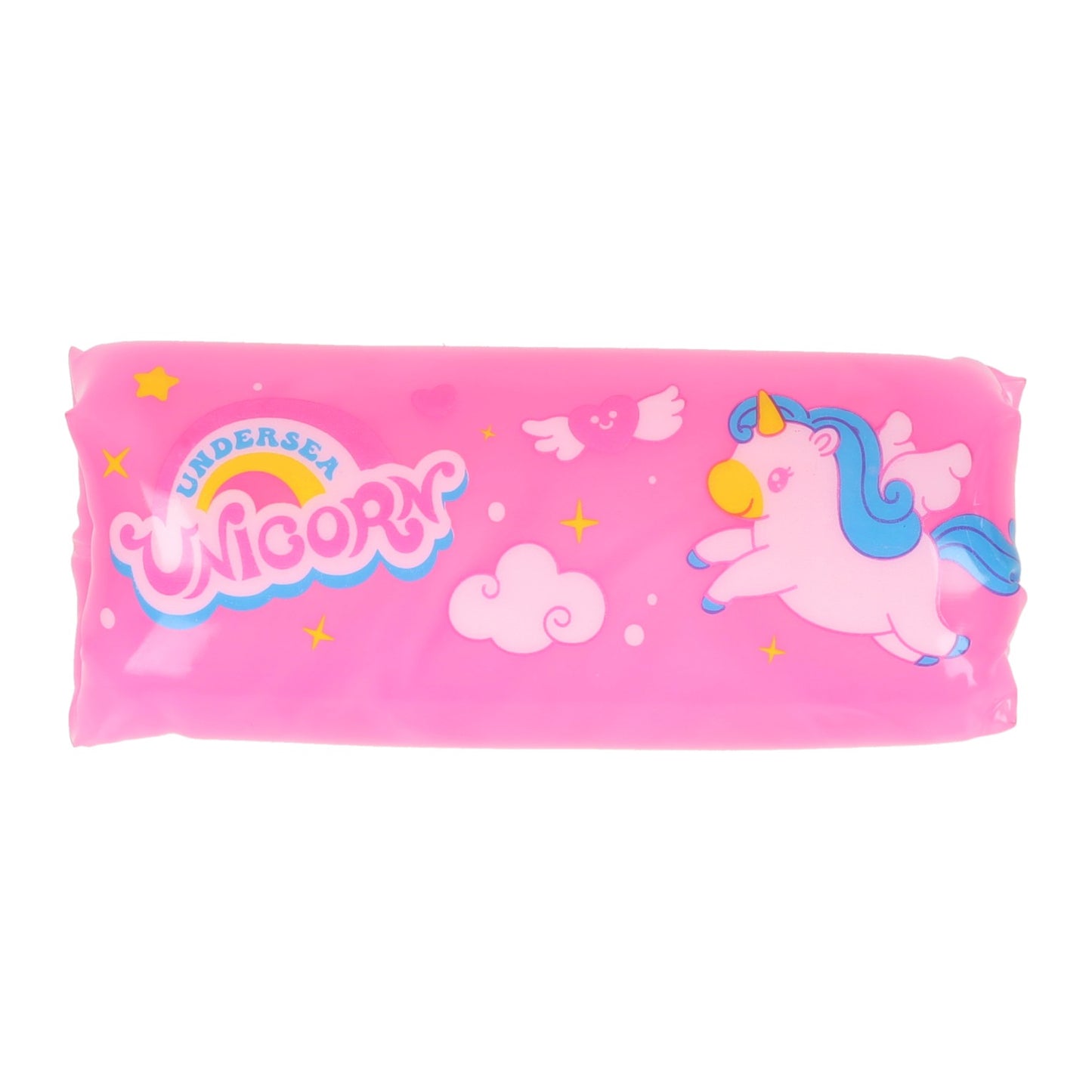 Tuyau d'eau licorne, 13cm