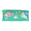 Tuyau d'eau licorne, 13cm