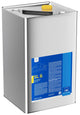 Ate fluid de frein20 l point 4 sl 6