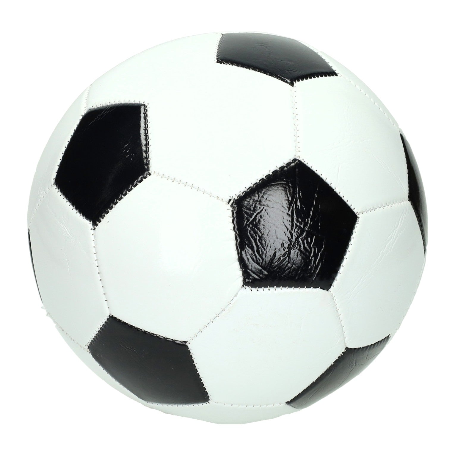 Adrenice Adrenix Beach Football, 23 cm