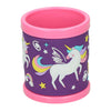 Mug enfant 3D Licorne - 9x11cm