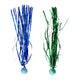 Balle super rebondissante avec pendule - 28cm