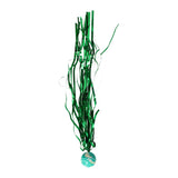 Balle super rebondissante avec pendule - 28cm - afbeelding 5