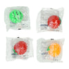 Fruit balle anti-stress - 7cm