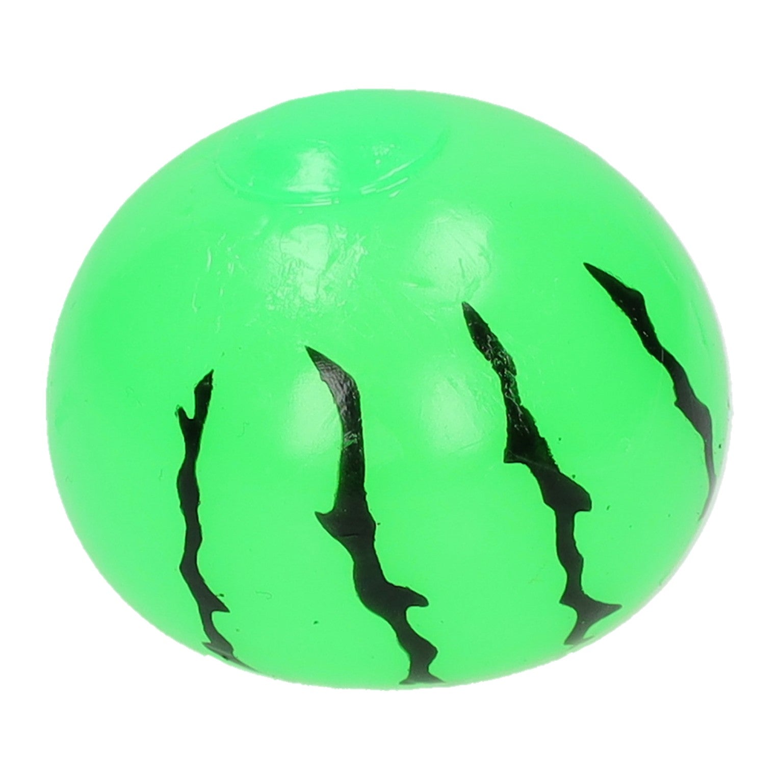 Fruit balle anti-stress - 7cm