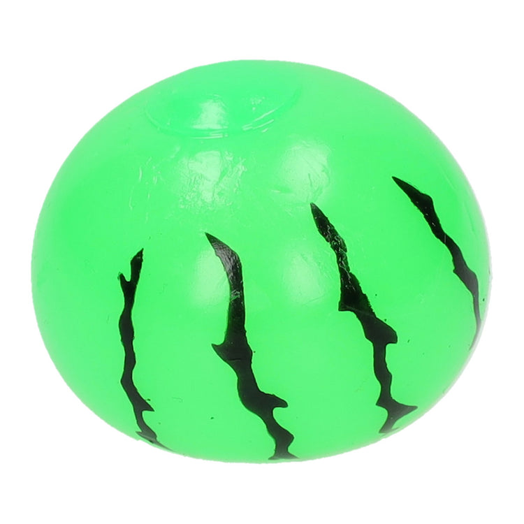 Fruit balle anti-stress - 7cm