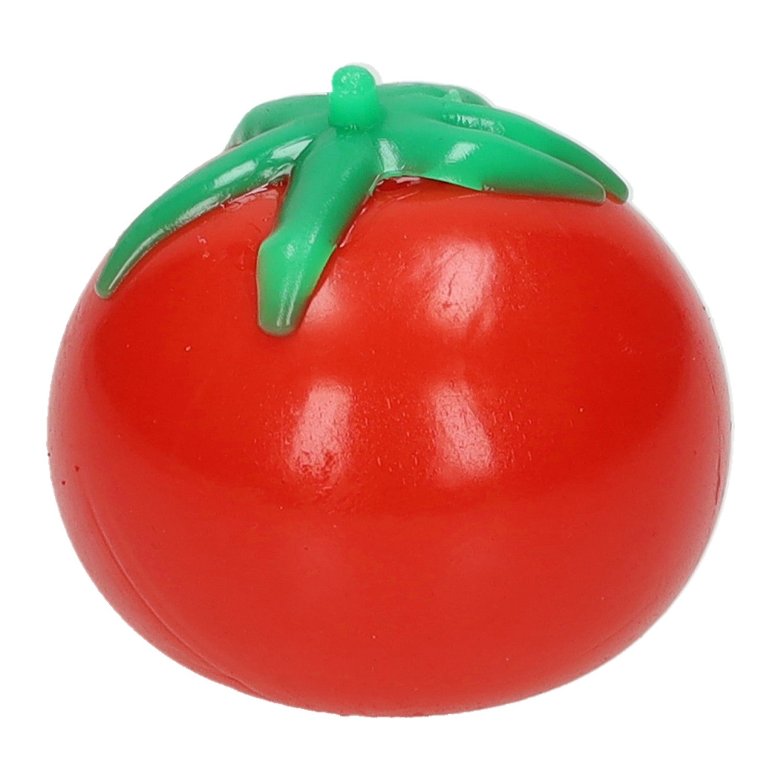 Fruit balle anti-stress - 7cm