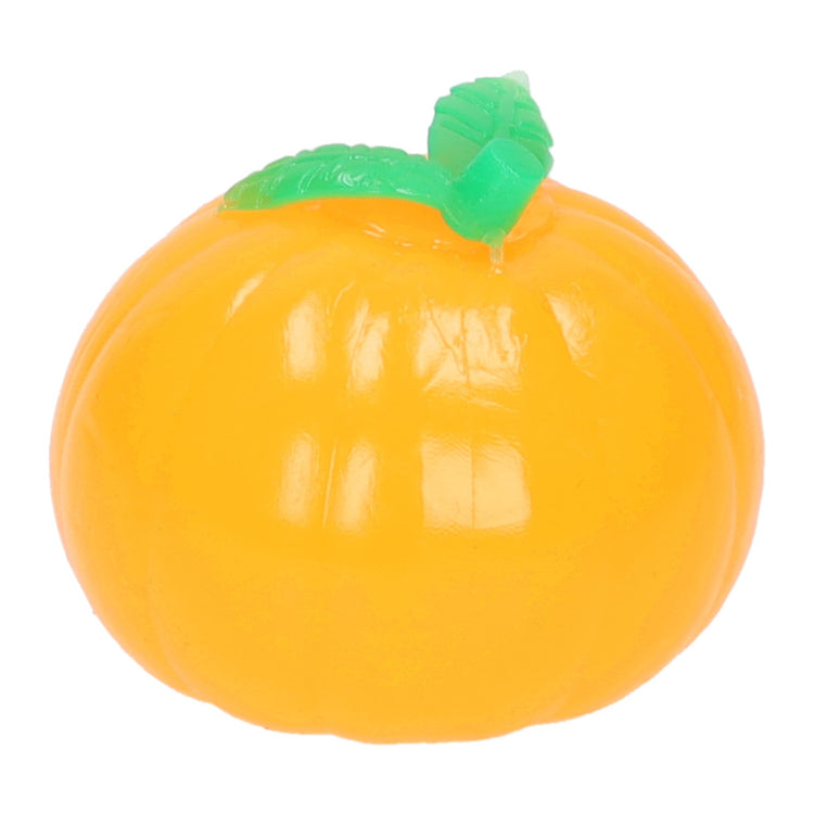 Fruit balle anti-stress - 7cm