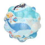 Bulle de balle rebondissante - afbeelding 1