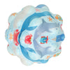 Bulle de balle rebondissante