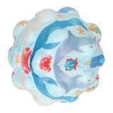 Bulle de balle rebondissante - afbeelding 3