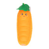 Fruit chenille puffer - 28cm