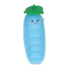 Fruit chenille puffer - 28cm