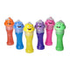 Slime extensible aux perles - 200gr