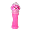 Slime extensible aux perles - 200gr