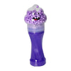 Slime extensible aux perles - 200gr