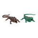 Crocodile extensible - 31cm