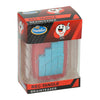 Thinkfun Ravensburger casse-tête rec-tangle