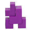Thinkfun Ravensburger casse-tête la 5ème chaise