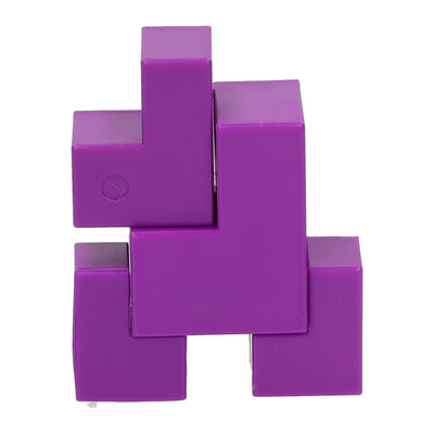 Thinkfun Ravensburger casse-tête la 5ème chaise