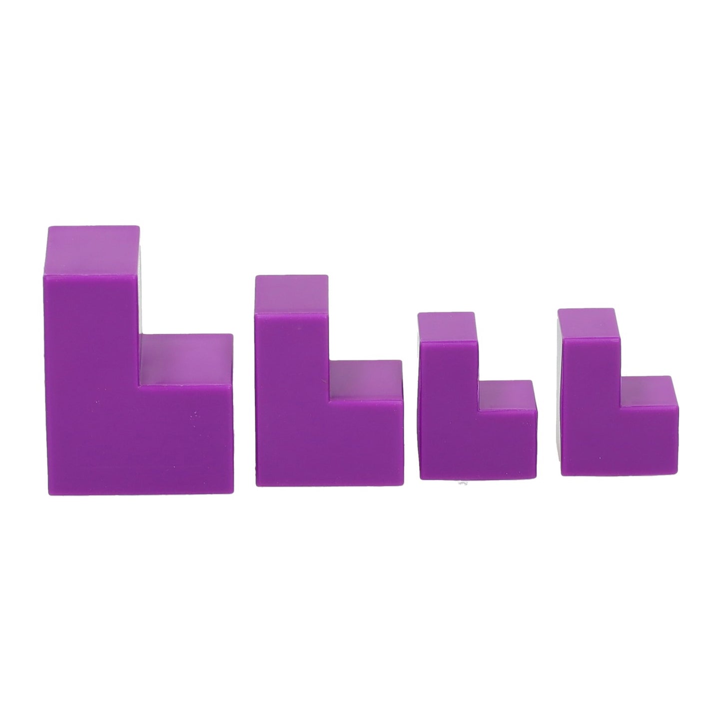 Thinkfun Ravensburger casse-tête la 5ème chaise