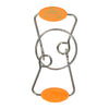Casse-tête Thinkfun Ravensburger Wing It