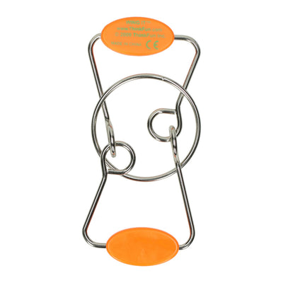 Casse-tête Thinkfun Ravensburger Wing It