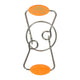 Casse-tête Thinkfun Ravensburger Wing It